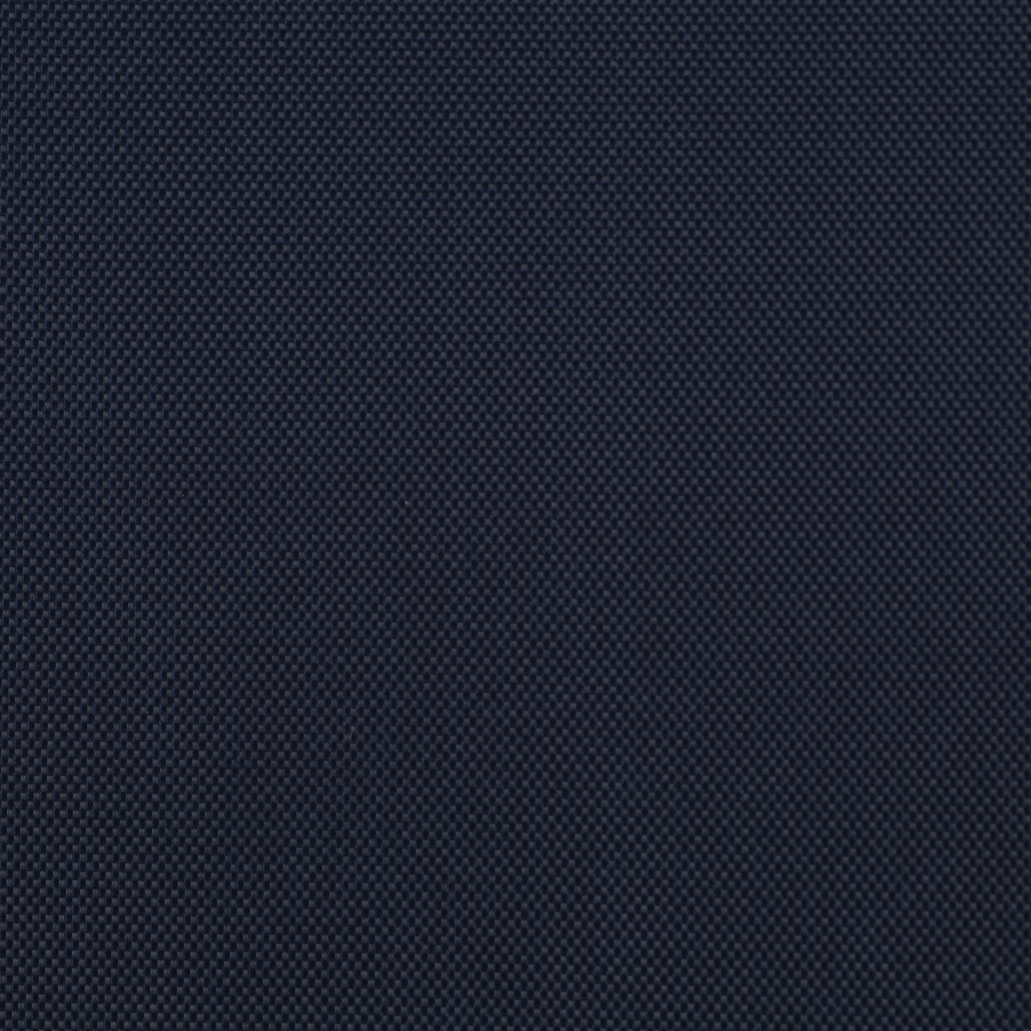 Ткань подкладочная 190T 56гр/м2, 100пэ, 150см, антистатик, синий темный/S919, (50м) KS5
