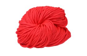 шнур для одежды круглый цв красный 6мм (уп 100м) 6-18 купить по 3.1 - в интернет - магазине Веллтекс | Уфа
.