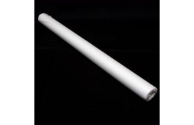 бумага для кроя под карандаш ширина 42см (уп 10м) 42010 купить по цене 72 руб - в интернет-магазине Веллтекс | Уфа
