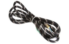 электрический кабель syuk4121xx для утюга 4х1 арт.4121 (2,1 м) купить по цене 2190 руб - в интернет-магазине Веллтекс | Уфа
