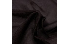 дублерин эластичный тканый 48г/м2 цв черный 150см (рул 50м) danelli d2lp48 купить по 126 - в интернет - магазине Веллтекс | Уфа
.