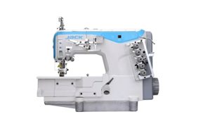 jk-w4-d-01gb промышленная швейная машина jack (5.6 мм) (голова) купить по доступной цене - в интернет-магазине Веллтекс | Уфа
