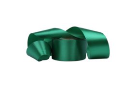 лента атласная veritas шир 50мм цв s-876 зеленый (уп 30м) купить по 180.8 - в интернет - магазине Веллтекс | Уфа
.