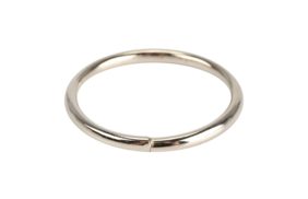 кольцо металл tsw 30х3мм цв никель (уп 100шт) купить по 4.75 - в интернет - магазине Веллтекс | Уфа
.