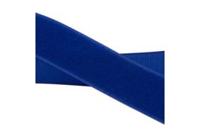 лента контакт цв синий яркий 50мм (боб 25м) s-220 b veritas купить по 38 - в интернет - магазине Веллтекс | Уфа
.