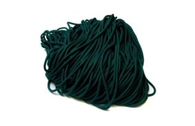 шнур в шнуре цв зеленый темный №79 5мм (уп 200м) купить по 4.1 - в интернет - магазине Веллтекс | Уфа
.