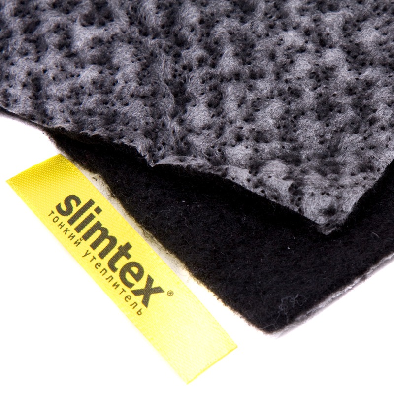 Купить утеплитель 150. Утеплитель 150г ширина 150см цв черный (рул 40м) Slimtex s-150/b. Слимтекс s/150-b. Slimtex утеплитель. Утеплитель 150.