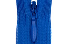 молния потайная нераз 50см s-918 синий яркий sbs купить по 34 - в интернет - магазине Веллтекс | Уфа
.