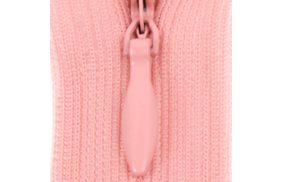 молния потайная нераз 60см s-806 розовый грязный sbs купить по 37 - в интернет - магазине Веллтекс | Уфа
.
