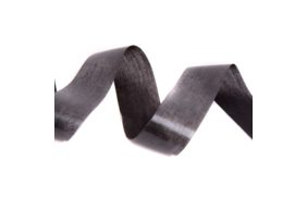 усилитель для кожи цвет черный 20мм (уп 30м) danelli l3ge26 купить по 415 - в интернет - магазине Веллтекс | Уфа
.