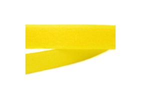 лента контакт цв желтый яркий 50мм (боб 25м) s-131b veritas купить по 38 - в интернет - магазине Веллтекс | Уфа
.