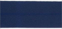 корсаж брючный цв синий темный 50мм (боб 50м) 5с 616-л купить по 18.71 - в интернет - магазине Веллтекс | Уфа
.