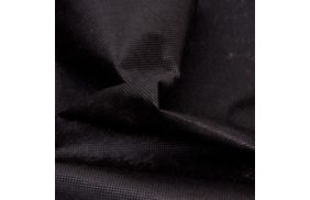 флизелин 45г/м2 сплошной цв черный 90см (рул 100м) danelli f4e45 купить по 39 - в интернет - магазине Веллтекс | Уфа
.