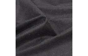 флизелин 40г/м2 точечный цв черный 90см (рул 100м) danelli f4p40 купить по 45.5 - в интернет - магазине Веллтекс | Уфа
.