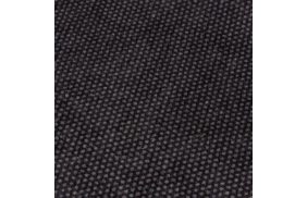 дублерин корсажный на тканевой основе 250г/м2 цв черный 112см (рул 50м) danelli d3gp250 купить по 333 - в интернет - магазине Веллтекс | Уфа
.