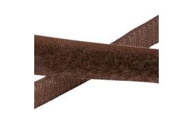 лента контакт цв коричневый темный 20мм (боб 25м) s-088 b veritas купить по 15.85 - в интернет - магазине Веллтекс | Уфа
.