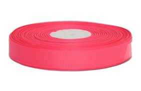 159 (1429 мн) лента репсовая 25мм (намотка 36 ярдов=32.9 метра) розовый яркий купить по 223 - в интернет - магазине Веллтекс | Уфа
.
