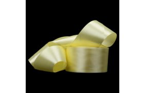лента атласная veritas шир 50мм цв s-504 желтый яркий (уп 30м) купить по 180.8 - в интернет - магазине Веллтекс | Уфа
.