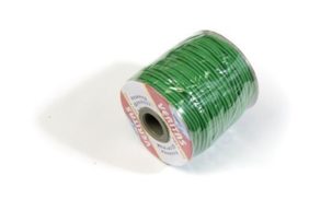 резинка шляпная цв зеленый 2мм (уп 50м)veritas s-876 купить по 3.6 - в интернет - магазине Веллтекс | Уфа
.