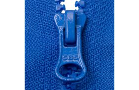 молния трактор №5 разъем 85см s-918 синий яркий sbs купить по 59.2 - в интернет - магазине Веллтекс | Уфа
.