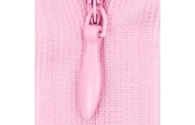 молния потайная нераз 60см s-207 розовый sbs купить по 37 - в интернет - магазине Веллтекс | Уфа
.