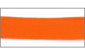 лента отделочная цв оранжевый 22мм (боб 100м) 23 4с516-л купить по 4.64 - в интернет - магазине Веллтекс | Уфа
.