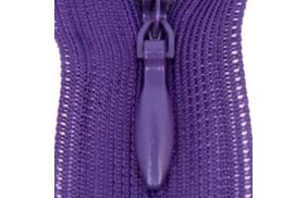 молния потайная нераз 55см s-866 фиолетовый темный sbs купить по 36 - в интернет - магазине Веллтекс | Уфа
.