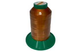 нитки повышенной прочности 60 (210d/2) цв 2515 оранжевый (боб 6000м) tytan купить по 935 - в интернет - магазине Веллтекс | Уфа
.