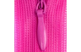 молния потайная нераз 60см s-304 розовый фуксия sbs купить по 37 - в интернет - магазине Веллтекс | Уфа
.