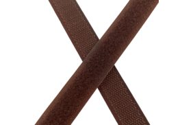 лента контакт цв коричневый 20мм (боб 25м) 570 b м&о купить по 15.85 - в интернет - магазине Веллтекс | Уфа
.