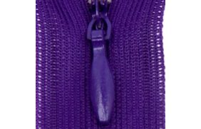 молния потайная нераз 35см s-029 фиолетовый темный sbs купить по 26 - в интернет - магазине Веллтекс | Уфа
.