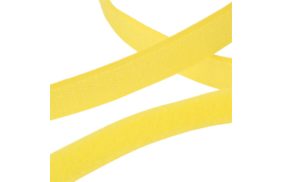 лента контакт цв желтый яркий 20мм (боб 25м) 606 b м&о купить по 15.85 - в интернет - магазине Веллтекс | Уфа
.