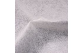 флизелин 50г/м2 точечный цв белый 90см (рул 100м) danelli f4p50 купить по 48.5 - в интернет - магазине Веллтекс | Уфа
.