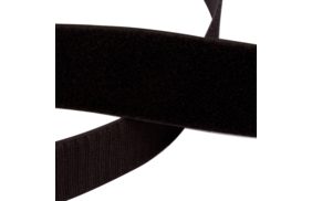 лента контакт цв черный 50мм (боб 25м) 090 (s-580) с ар купить по 30.8 - в интернет - магазине Веллтекс | Уфа
.