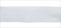 лента отделочная цв серый светлый 22мм (боб 100м) 40 4с516-л купить по 4.64 - в интернет - магазине Веллтекс | Уфа
.