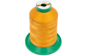 нитки повышенной прочности 40 (210d/4) цв 2512 оранжевый (боб 1000м) tytan купить по 280 - в интернет - магазине Веллтекс | Уфа
.