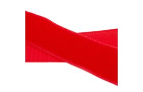 лента контакт цв красный 50мм (боб 25м) s-820 b veritas купить по 38 - в интернет - магазине Веллтекс | Уфа
.