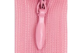 молния потайная нераз 35см s-214 розовый грязный sbs купить по 26 - в интернет - магазине Веллтекс | Уфа
.