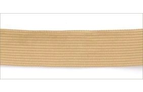 лента отделочная цв бежевый 22мм (боб 100м) 14 4с516-л купить по 4.64 - в интернет - магазине Веллтекс | Уфа
.