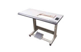s&t стол typical gc20u33 купить по доступной цене - в интернет-магазине Веллтекс | Уфа
