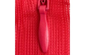 молния потайная нераз 60см s-166 красный бледный sbs купить по 37 - в интернет - магазине Веллтекс | Уфа
.