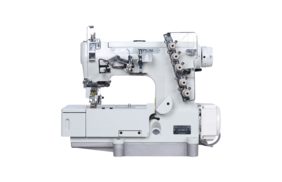 gk1500d-01 промышленная швейная машина typical (комплект: голова+стол) купить по доступной цене - в интернет-магазине Веллтекс | Уфа

