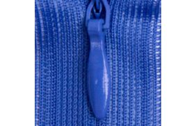 молния потайная нераз 60см s-302 синий светлый sbs купить по 37 - в интернет - магазине Веллтекс | Уфа
.