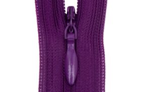 молния потайная нераз 50см s-865 фиолетовый sbs купить по 34 - в интернет - магазине Веллтекс | Уфа
.