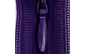 молния потайная нераз 60см s-915 фиолетовый темный sbs купить по 37 - в интернет - магазине Веллтекс | Уфа
.