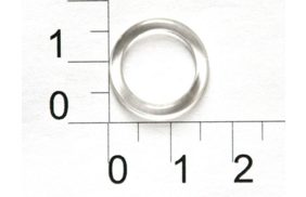 1200т прозрачный кольцо пластик d=12мм (упаковка 1000 штук) купить по 704 - в интернет - магазине Веллтекс | Уфа
.