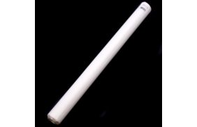 бумага для кроя под карандаш ширина 42см (уп 15м) 42015 купить по цене 103.37 руб - в интернет-магазине Веллтекс | Уфа
