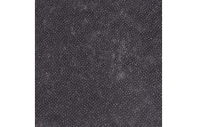 флизелин 50г/м2 точечный цв черный 90см (уп 5пм±10%) danelli f4p50 купить по цене 380 руб - в интернет-магазине Веллтекс | Уфа

