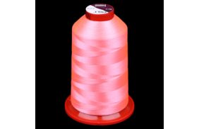 нитки вышивальные 100% pe 130 цв 1104 розовый темный (боб 5000м) euron купить по 245 - в интернет - магазине Веллтекс | Уфа
.
