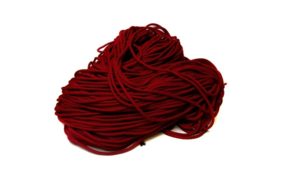 шнур в шнуре цв красный темный №65 5мм (уп 200м) купить по 4.1 - в интернет - магазине Веллтекс | Уфа
.